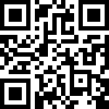 https://mehrnews.com/x39gJV