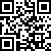 https://mehrnews.com/x37D9g