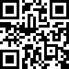 https://mehrnews.com/x3bWqj
