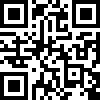 https://mehrnews.com/x36Nxp
