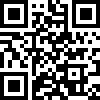 https://mehrnews.com/x39cBk