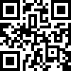 https://mehrnews.com/x3b6kz