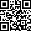https://mehrnews.com/x39Rvd