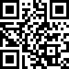 https://mehrnews.com/x38XvY