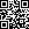 https://mehrnews.com/x3bTgG