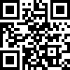 https://mehrnews.com/x3bbjn