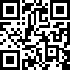 https://mehrnews.com/x39BGt