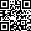 https://mehrnews.com/x39Wrf