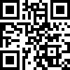 https://mehrnews.com/xPPcn
