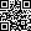 https://mehrnews.com/x39nfZ