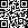 https://mehrnews.com/x383mR