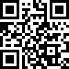 https://mehrnews.com/x3bCtM