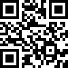 https://mehrnews.com/x3bP4M