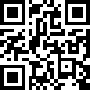 https://mehrnews.com/x39FKn