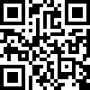 https://mehrnews.com/x39YPv