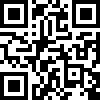 https://mehrnews.com/x3b27p