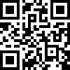 https://mehrnews.com/x39q8Z