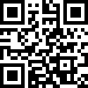 https://mehrnews.com/x3bmpD