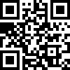 https://mehrnews.com/x39VD2