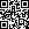 https://mehrnews.com/x39FQZ
