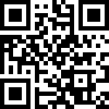 https://mehrnews.com/x39BxC