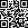 https://mehrnews.com/x38pSp