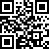 https://mehrnews.com/x38d99