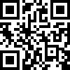 https://mehrnews.com/x3bQhW