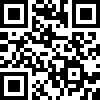https://mehrnews.com/x3bynC