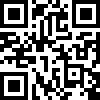 https://mehrnews.com/x32kWt