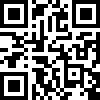 https://mehrnews.com/x39jNw