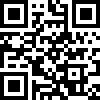 https://mehrnews.com/x39BCM