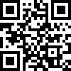 https://mehrnews.com/x38sMK