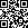 https://mehrnews.com/x3bMjL