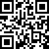 https://mehrnews.com/x3bdKg