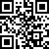 https://mehrnews.com/x3brb4
