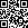https://mehrnews.com/x3bYjh