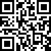 https://mehrnews.com/x39YVQ