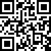 https://mehrnews.com/x39m8d