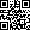 https://mehrnews.com/x39nbh