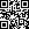 https://mehrnews.com/x39Fzg