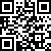 https://mehrnews.com/x392Rn