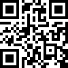 https://mehrnews.com/x3bWZf