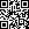 https://mehrnews.com/x39bPs