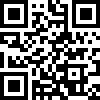 https://mehrnews.com/x38YGg