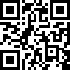 https://mehrnews.com/x3bRFP