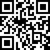 https://mehrnews.com/x39Trm