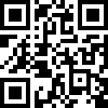 https://mehrnews.com/x3bWDP