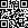 https://mehrnews.com/xGCzD