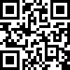 https://mehrnews.com/x383mH
